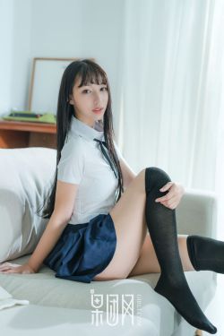 小美人鱼2:重返大海