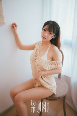 亲生儿女1锅端