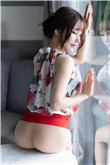 女厕所小便bbw