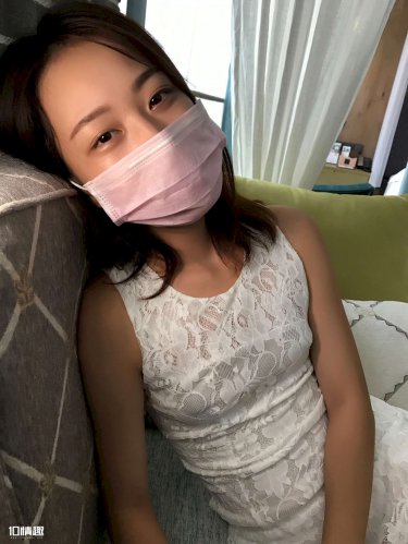 完美新娘下载