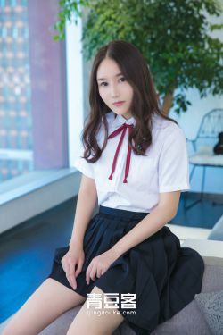 女儿去世后我陪女婿