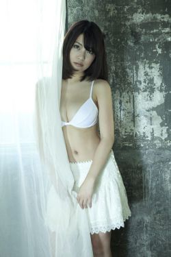 岬奈奈美岬ななみ